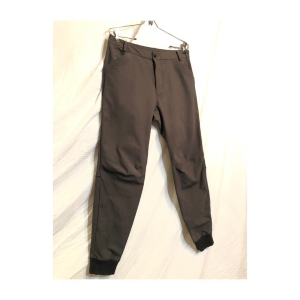 Lululemon ABC Joggers